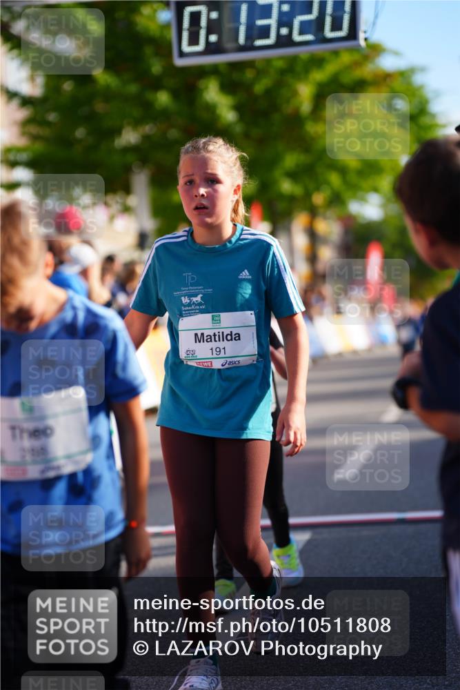 20.09.2026 - PSD Bank Halbmarathon LAZAROV Photography http://msf.ph/oto/10511808 20.09.2026 10:32:44 Laufen 288, 0, 13, 28, 190, 191 meine-sportfotos.de