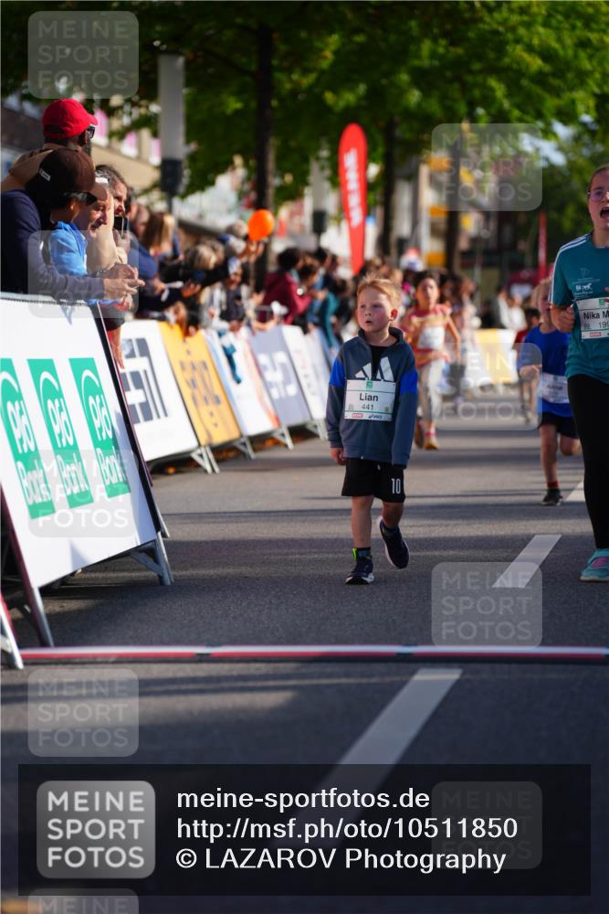20.09.2026 - PSD Bank Halbmarathon LAZAROV Photography http://msf.ph/oto/10511850 20.09.2026 10:32:51 Laufen  meine-sportfotos.de