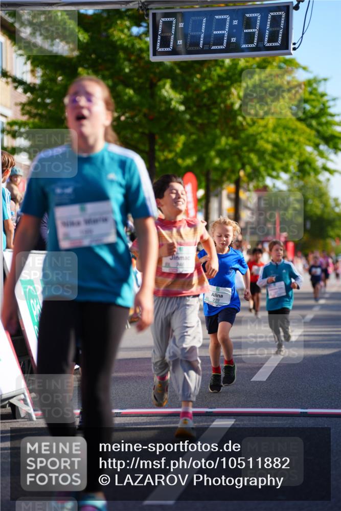 20.09.2026 - PSD Bank Halbmarathon LAZAROV Photography http://msf.ph/oto/10511882 20.09.2026 10:32:54 Laufen 0, 09, 30, 246, 229 meine-sportfotos.de
