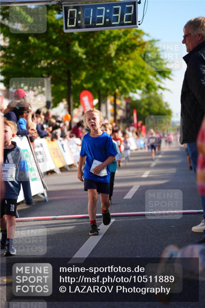 20.09.2026 - PSD Bank Halbmarathon LAZAROV Photography http://msf.ph/oto/10511889 20.09.2026 10:32:56 Laufen 41, 10, 0, 43, 32 meine-sportfotos.de