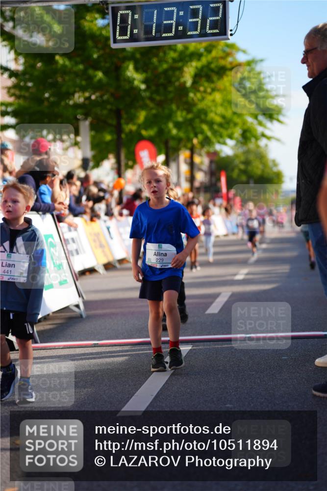 20.09.2026 - PSD Bank Halbmarathon LAZAROV Photography http://msf.ph/oto/10511894 20.09.2026 10:32:56 Laufen 441, 0, 43, 32, 229 meine-sportfotos.de