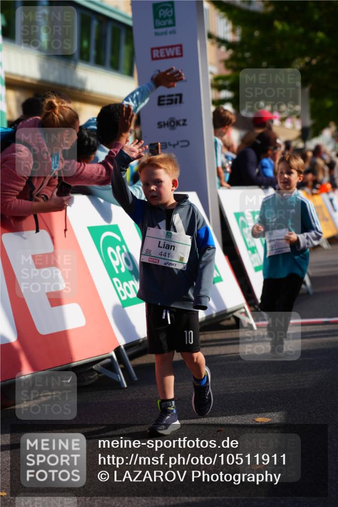20.09.2026 - PSD Bank Halbmarathon LAZAROV Photography http://msf.ph/oto/10511911 20.09.2026 10:32:57 Laufen 51, 441, 10 meine-sportfotos.de