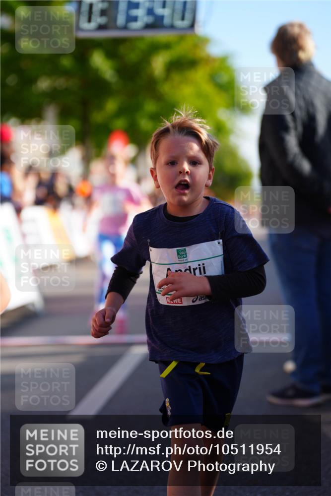 20.09.2026 - PSD Bank Halbmarathon LAZAROV Photography http://msf.ph/oto/10511954 20.09.2026 10:33:04 Laufen 03, 13, 40 meine-sportfotos.de