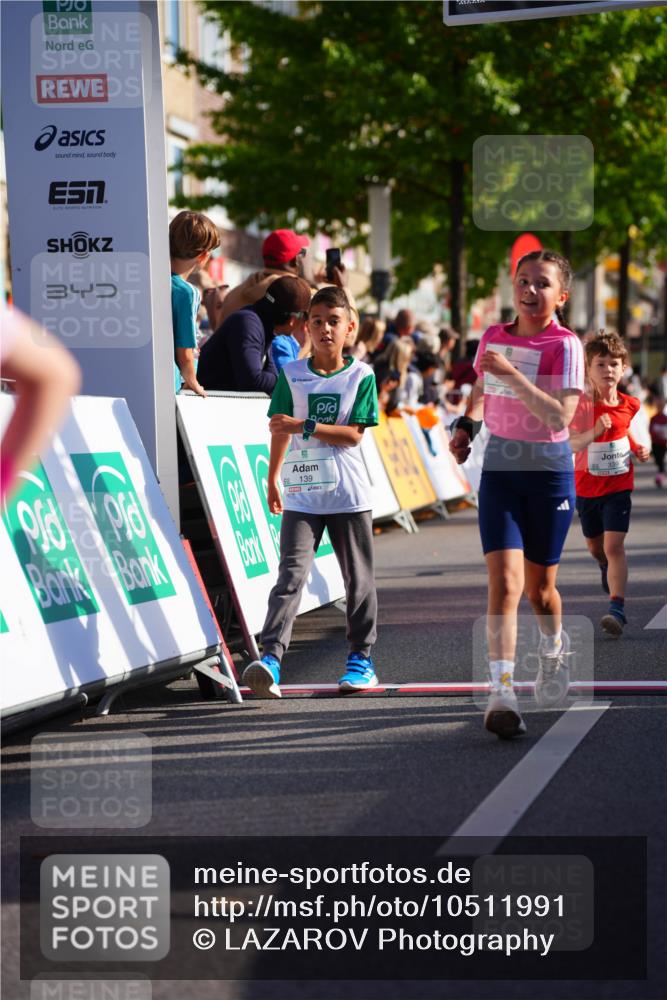 20.09.2026 - PSD Bank Halbmarathon LAZAROV Photography http://msf.ph/oto/10511991 20.09.2026 10:33:08 Laufen 3, 139 meine-sportfotos.de