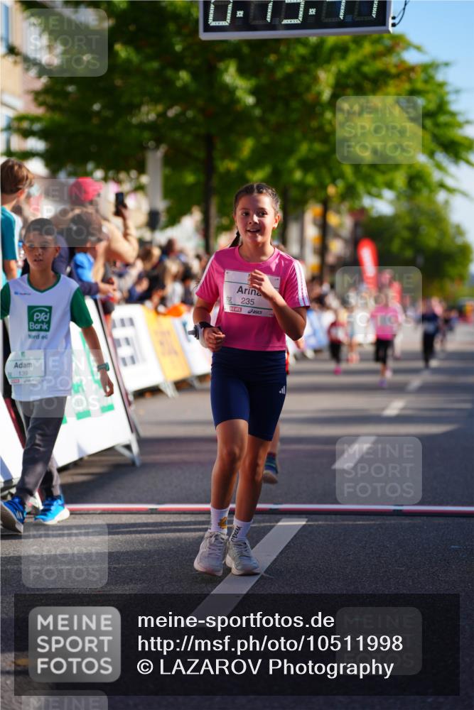 20.09.2026 - PSD Bank Halbmarathon LAZAROV Photography http://msf.ph/oto/10511998 20.09.2026 10:33:08 Laufen 6, 139, 235 meine-sportfotos.de