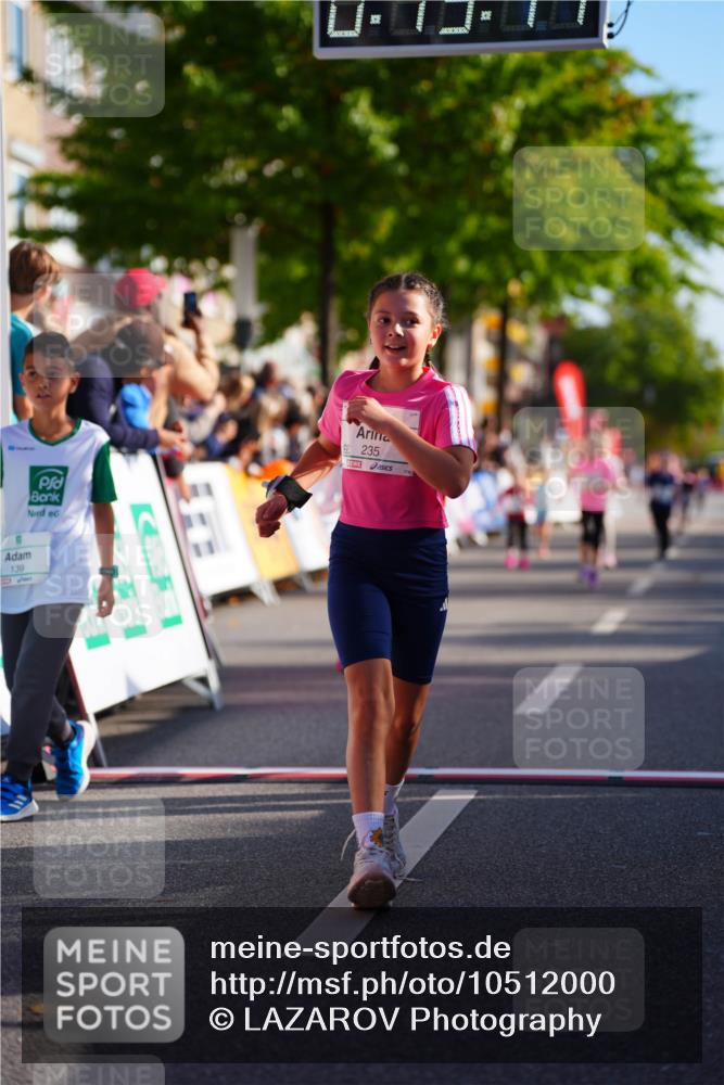 20.09.2026 - PSD Bank Halbmarathon LAZAROV Photography http://msf.ph/oto/10512000 20.09.2026 10:33:08 Laufen 139, 235 meine-sportfotos.de