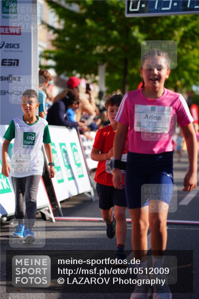 20.09.2026 - PSD Bank Halbmarathon LAZAROV Photography http://msf.ph/oto/10512009 20.09.2026 10:33:10 Laufen 139, 235 meine-sportfotos.de