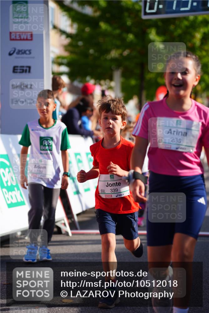 20.09.2026 - PSD Bank Halbmarathon LAZAROV Photography http://msf.ph/oto/10512018 20.09.2026 10:33:10 Laufen 7, 340, 139, 339, 235 meine-sportfotos.de