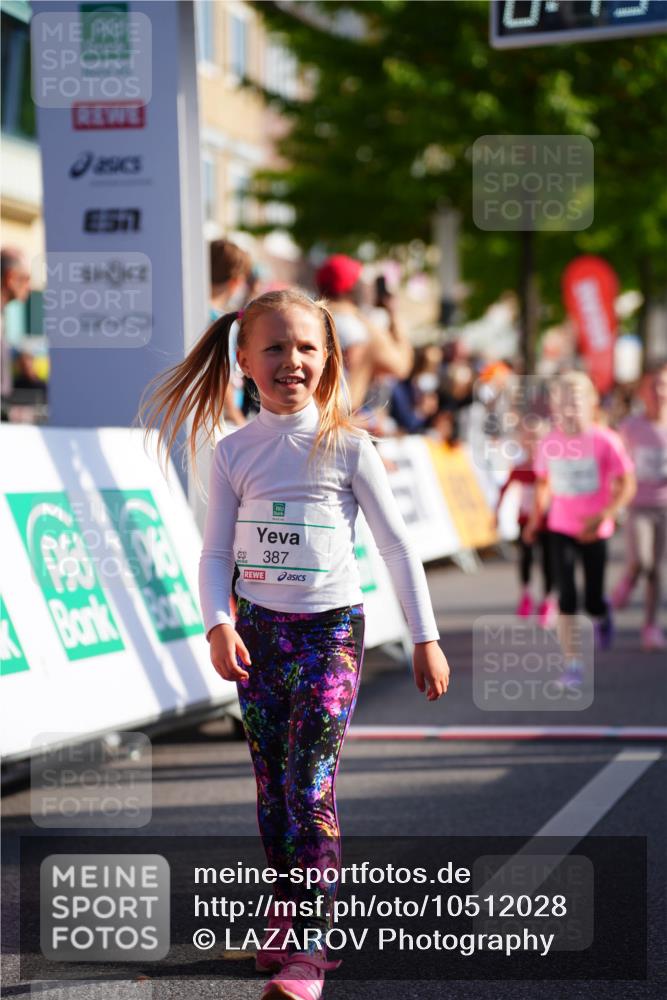 20.09.2026 - PSD Bank Halbmarathon LAZAROV Photography http://msf.ph/oto/10512028 20.09.2026 10:33:13 Laufen 900, 960, 387 meine-sportfotos.de