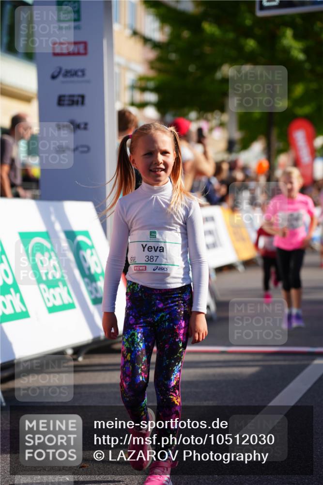 20.09.2026 - PSD Bank Halbmarathon LAZAROV Photography http://msf.ph/oto/10512030 20.09.2026 10:33:13 Laufen 9, 0, 387 meine-sportfotos.de