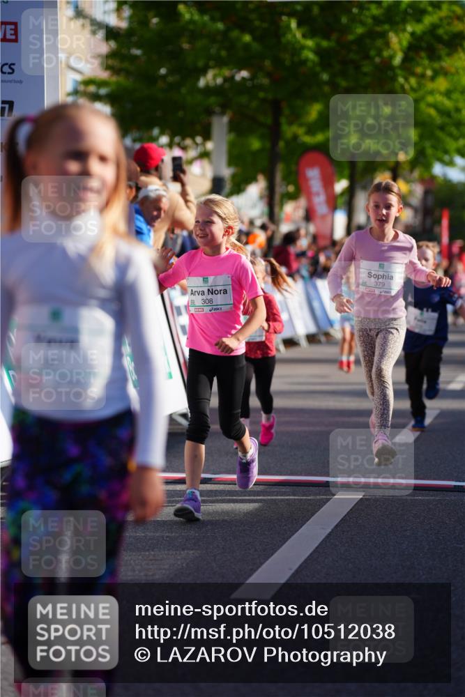 20.09.2026 - PSD Bank Halbmarathon LAZAROV Photography http://msf.ph/oto/10512038 20.09.2026 10:33:14 Laufen 7, 308, 9379 meine-sportfotos.de