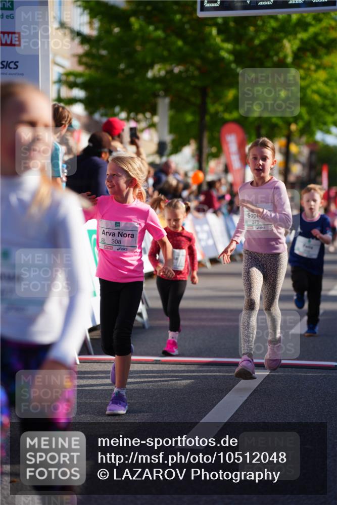 20.09.2026 - PSD Bank Halbmarathon LAZAROV Photography http://msf.ph/oto/10512048 20.09.2026 10:33:14 Laufen 308, 379 meine-sportfotos.de