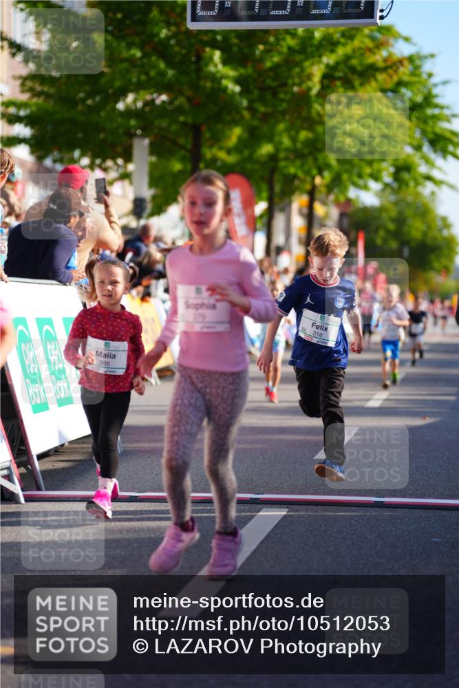 20.09.2026 - PSD Bank Halbmarathon LAZAROV Photography http://msf.ph/oto/10512053 20.09.2026 10:33:15 Laufen  meine-sportfotos.de
