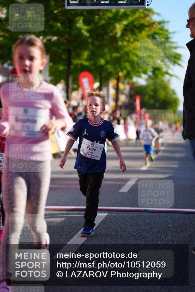 20.09.2026 - PSD Bank Halbmarathon LAZAROV Photography http://msf.ph/oto/10512059 20.09.2026 10:33:16 Laufen 36, 1, 316 meine-sportfotos.de