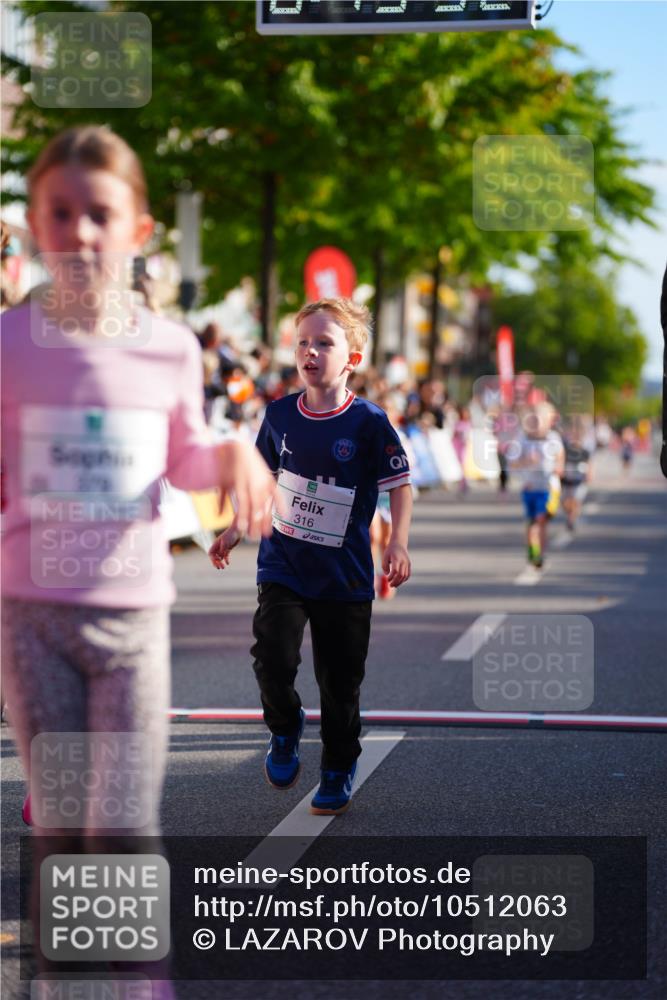 20.09.2026 - PSD Bank Halbmarathon LAZAROV Photography http://msf.ph/oto/10512063 20.09.2026 10:33:16 Laufen 316 meine-sportfotos.de