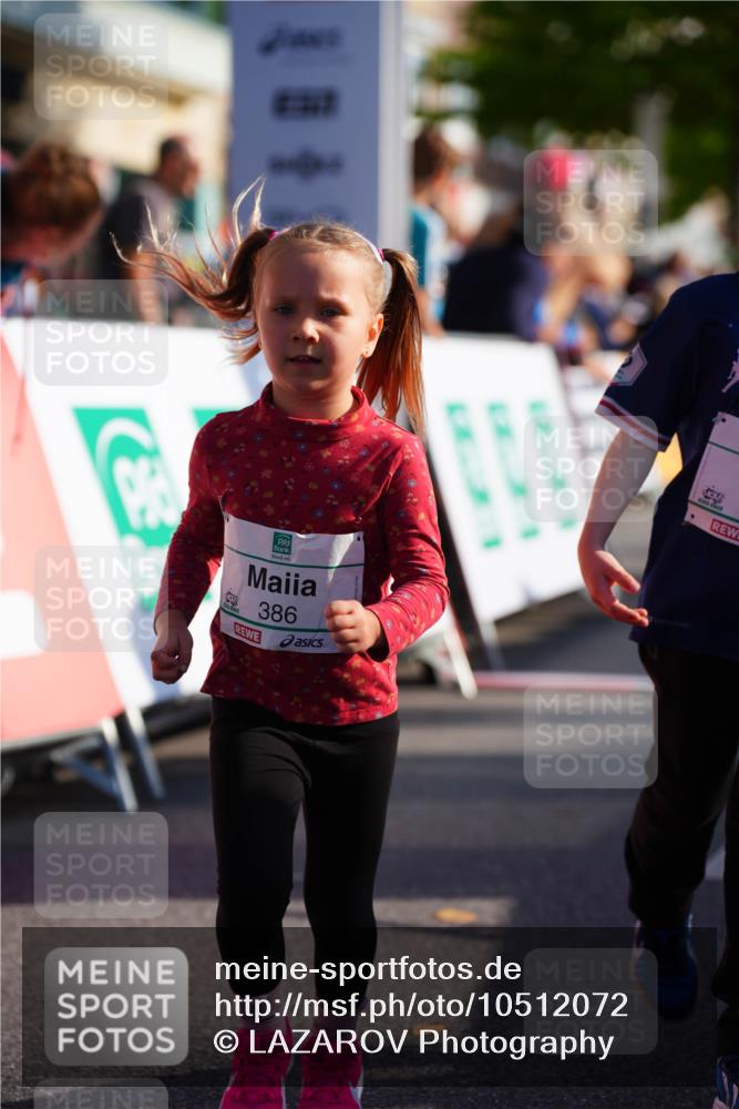 20.09.2026 - PSD Bank Halbmarathon LAZAROV Photography http://msf.ph/oto/10512072 20.09.2026 10:33:17 Laufen 386 meine-sportfotos.de