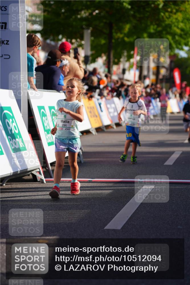 20.09.2026 - PSD Bank Halbmarathon LAZAROV Photography http://msf.ph/oto/10512094 20.09.2026 10:33:19 Laufen 9296, 20 meine-sportfotos.de