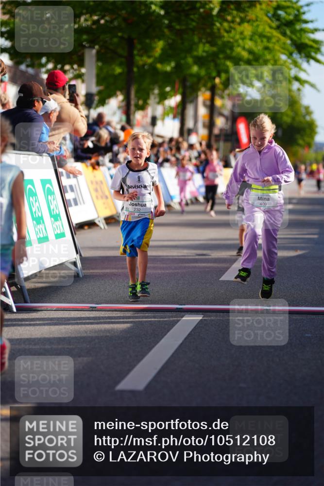 20.09.2026 - PSD Bank Halbmarathon LAZAROV Photography http://msf.ph/oto/10512108 20.09.2026 10:33:20 Laufen 409 meine-sportfotos.de