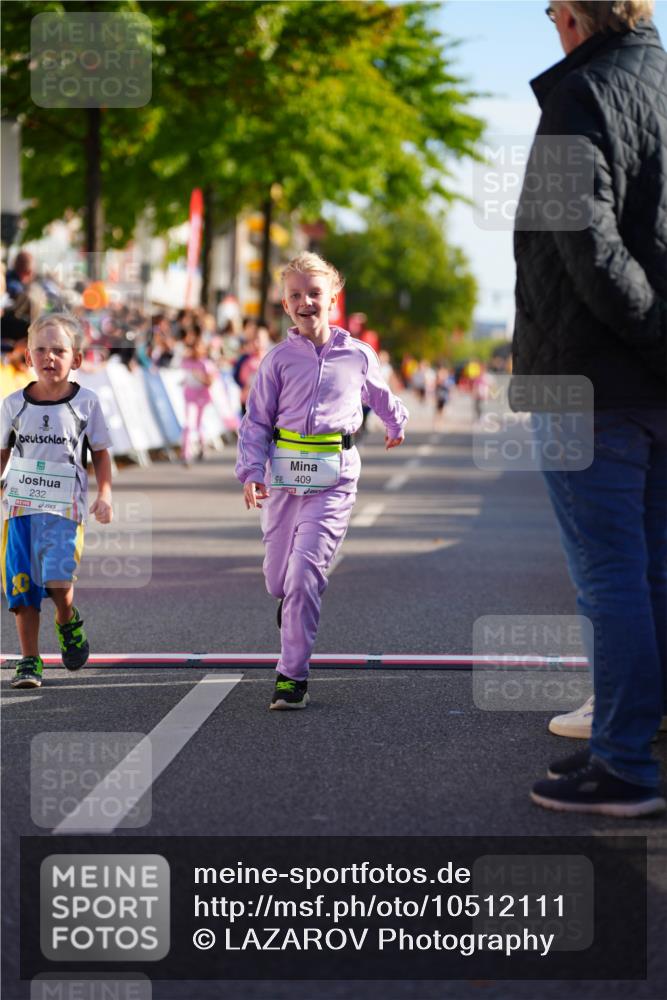 20.09.2026 - PSD Bank Halbmarathon LAZAROV Photography http://msf.ph/oto/10512111 20.09.2026 10:33:20 Laufen 409, 232 meine-sportfotos.de