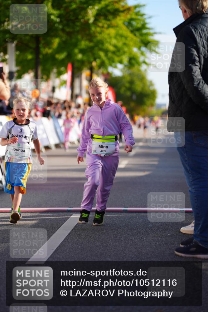 20.09.2026 - PSD Bank Halbmarathon LAZAROV Photography http://msf.ph/oto/10512116 20.09.2026 10:33:21 Laufen 99, 232, 409 meine-sportfotos.de