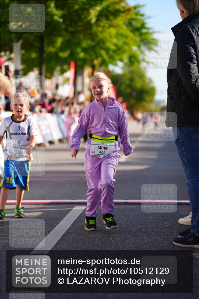20.09.2026 - PSD Bank Halbmarathon LAZAROV Photography http://msf.ph/oto/10512129 20.09.2026 10:33:21 Laufen 232, 409 meine-sportfotos.de