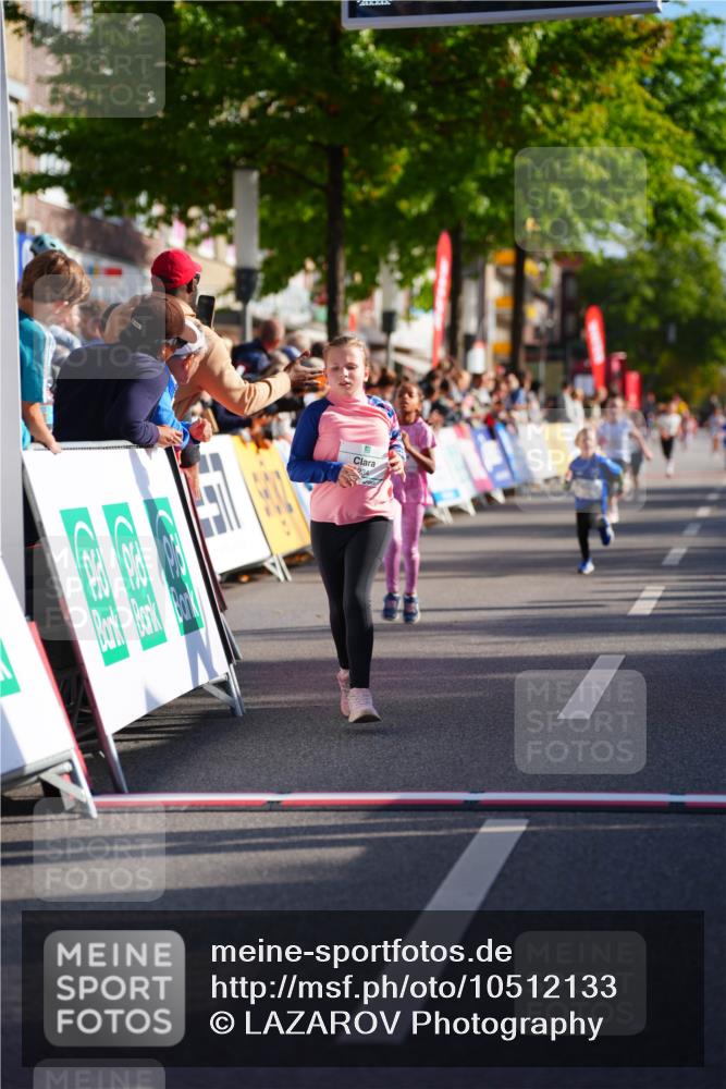 20.09.2026 - PSD Bank Halbmarathon LAZAROV Photography http://msf.ph/oto/10512133 20.09.2026 10:33:25 Laufen 29 meine-sportfotos.de