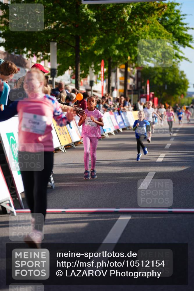 20.09.2026 - PSD Bank Halbmarathon LAZAROV Photography http://msf.ph/oto/10512154 20.09.2026 10:33:26 Laufen 402 meine-sportfotos.de