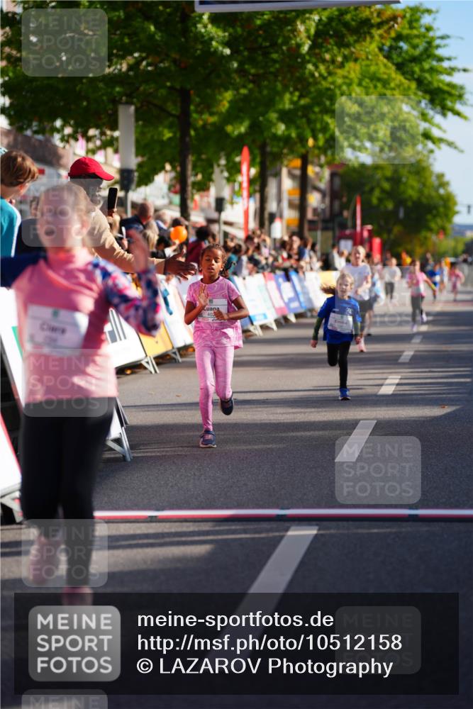 20.09.2026 - PSD Bank Halbmarathon LAZAROV Photography http://msf.ph/oto/10512158 20.09.2026 10:33:26 Laufen 402 meine-sportfotos.de