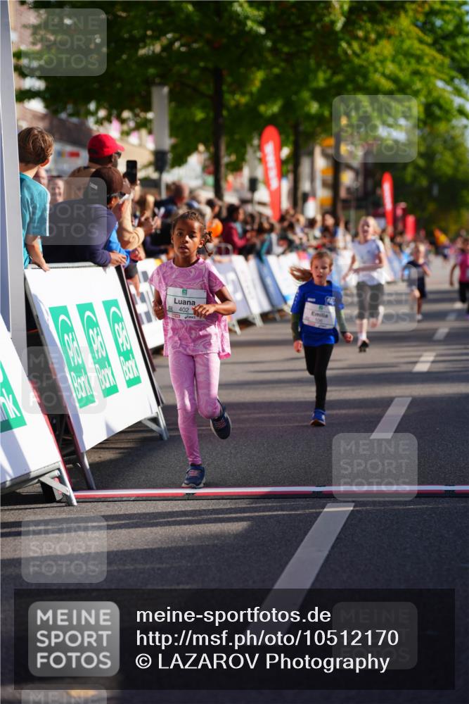 20.09.2026 - PSD Bank Halbmarathon LAZAROV Photography http://msf.ph/oto/10512170 20.09.2026 10:33:27 Laufen  meine-sportfotos.de