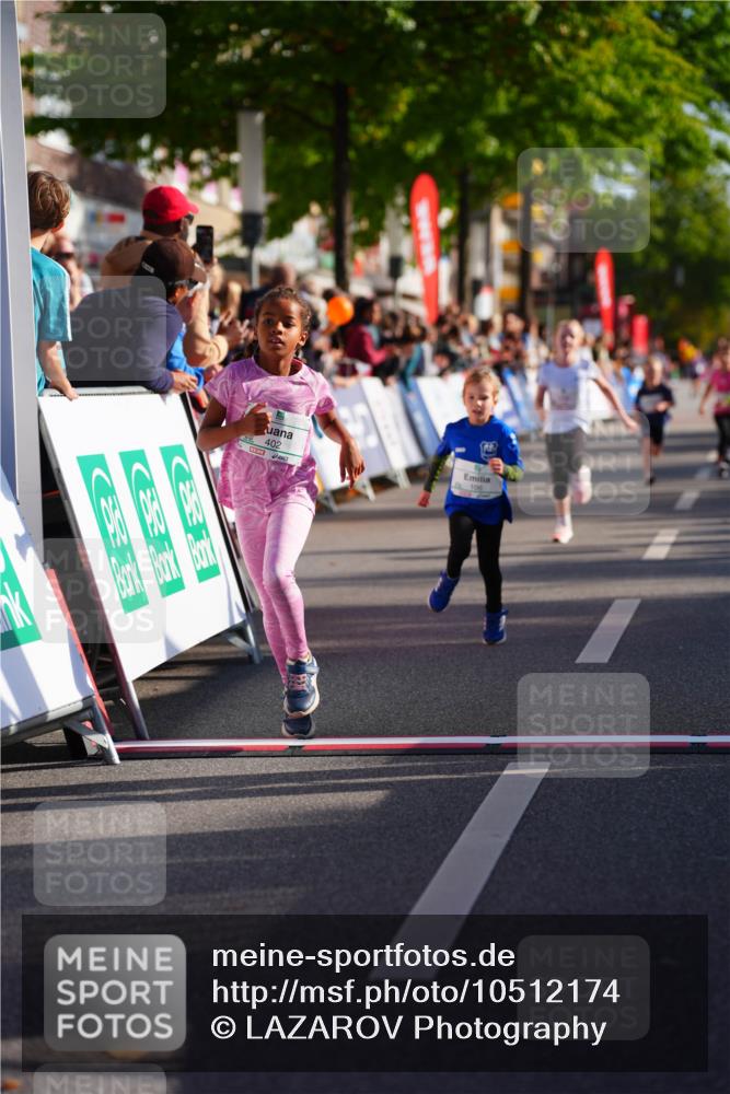 20.09.2026 - PSD Bank Halbmarathon LAZAROV Photography http://msf.ph/oto/10512174 20.09.2026 10:33:28 Laufen  meine-sportfotos.de