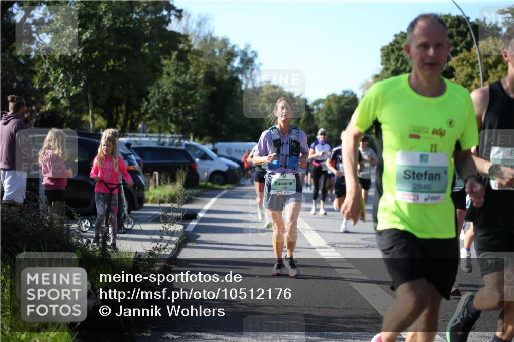 20.09.2026 - PSD Bank Halbmarathon Jannik Wohlers http://msf.ph/oto/10512176 20.09.2026 10:31:26 Laufen 3512, 11, 2846 meine-sportfotos.de