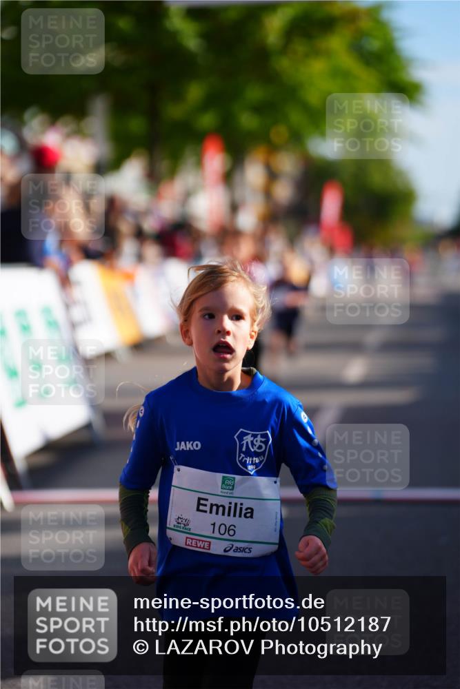 20.09.2026 - PSD Bank Halbmarathon LAZAROV Photography http://msf.ph/oto/10512187 20.09.2026 10:33:31 Laufen 1899, 106 meine-sportfotos.de
