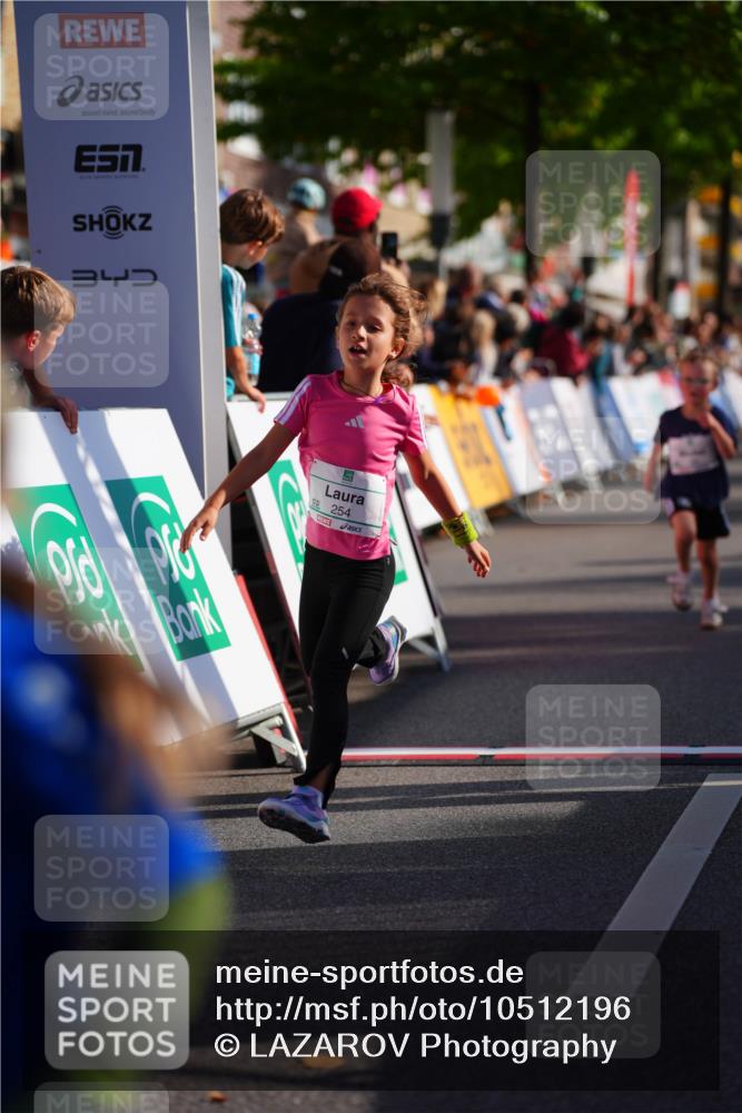20.09.2026 - PSD Bank Halbmarathon LAZAROV Photography http://msf.ph/oto/10512196 20.09.2026 10:33:32 Laufen 254 meine-sportfotos.de