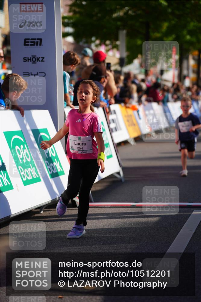 20.09.2026 - PSD Bank Halbmarathon LAZAROV Photography http://msf.ph/oto/10512201 20.09.2026 10:33:33 Laufen 254 meine-sportfotos.de