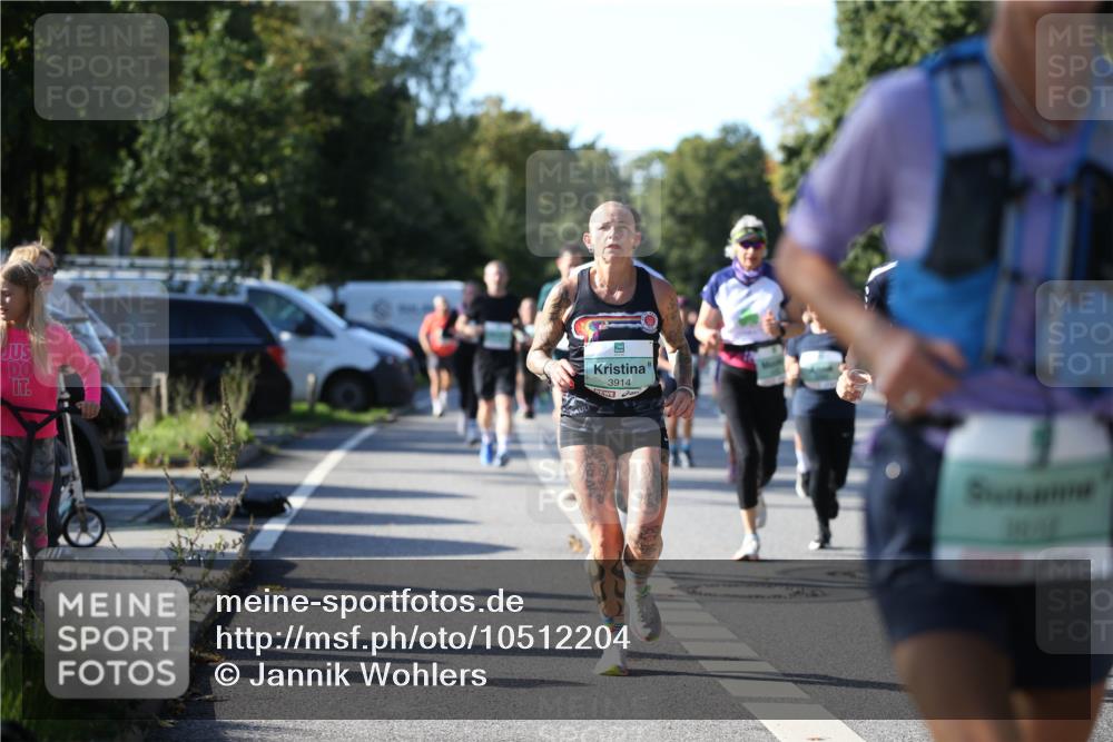 20.09.2026 - PSD Bank Halbmarathon Jannik Wohlers http://msf.ph/oto/10512204 20.09.2026 10:31:28 Laufen 3914 meine-sportfotos.de