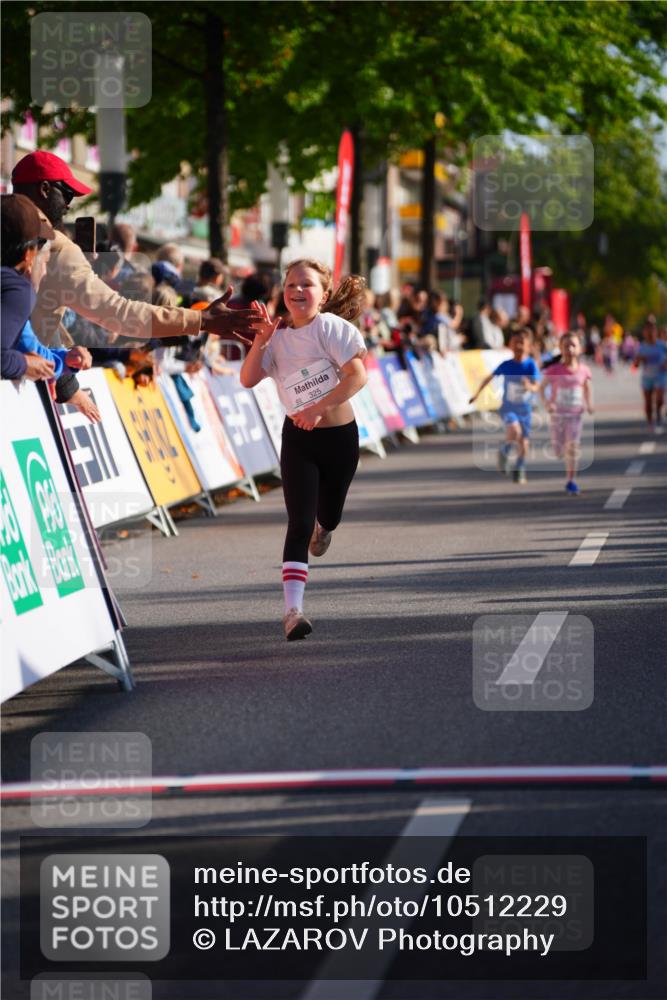 20.09.2026 - PSD Bank Halbmarathon LAZAROV Photography http://msf.ph/oto/10512229 20.09.2026 10:33:37 Laufen 325 meine-sportfotos.de
