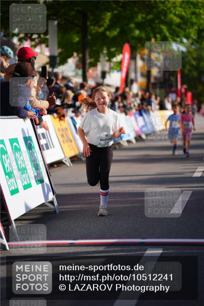 20.09.2026 - PSD Bank Halbmarathon LAZAROV Photography http://msf.ph/oto/10512241 20.09.2026 10:33:37 Laufen  meine-sportfotos.de
