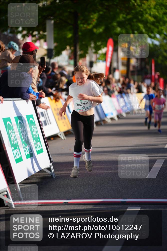 20.09.2026 - PSD Bank Halbmarathon LAZAROV Photography http://msf.ph/oto/10512247 20.09.2026 10:33:38 Laufen  meine-sportfotos.de