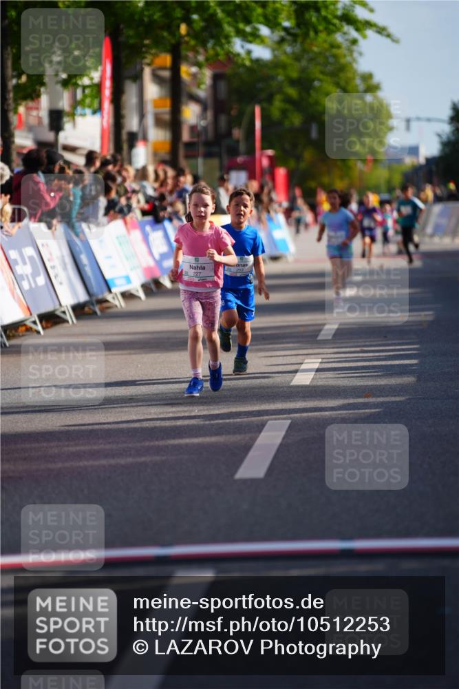 20.09.2026 - PSD Bank Halbmarathon LAZAROV Photography http://msf.ph/oto/10512253 20.09.2026 10:33:40 Laufen 253, 227 meine-sportfotos.de