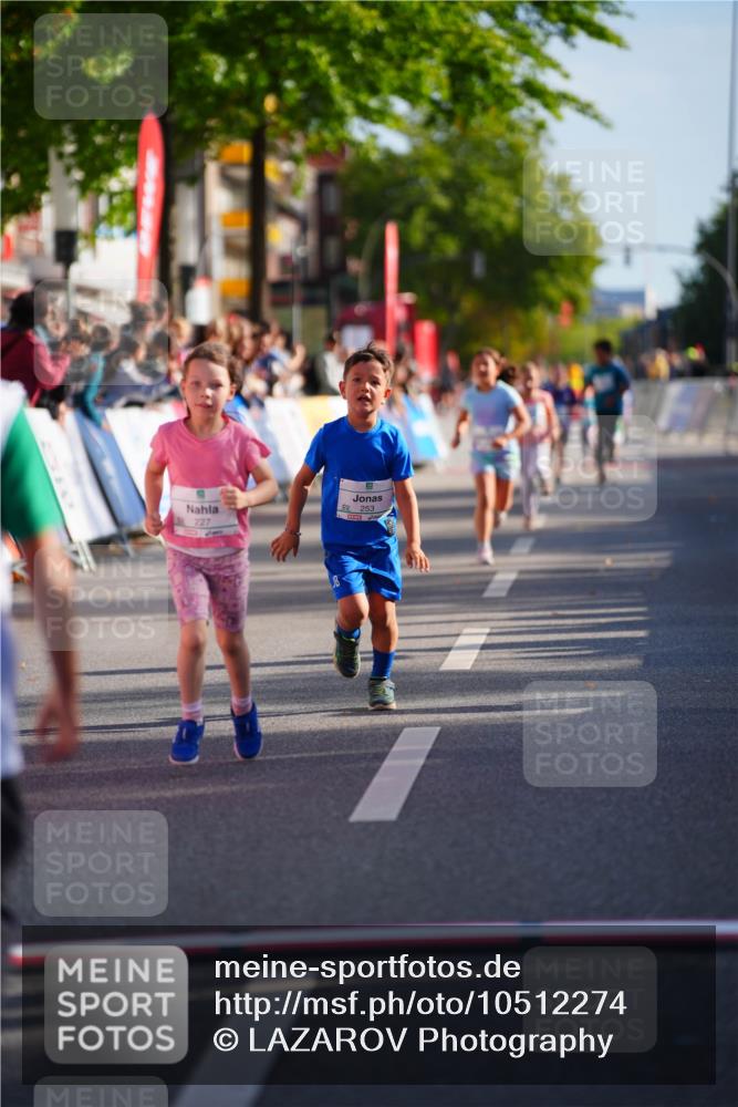 20.09.2026 - PSD Bank Halbmarathon LAZAROV Photography http://msf.ph/oto/10512274 20.09.2026 10:33:41 Laufen 227, 253 meine-sportfotos.de