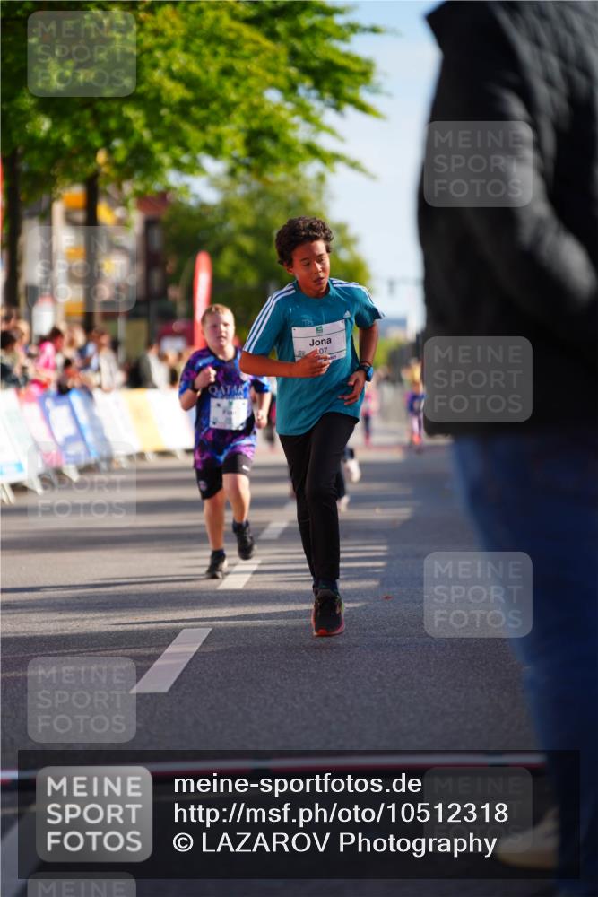 20.09.2026 - PSD Bank Halbmarathon LAZAROV Photography http://msf.ph/oto/10512318 20.09.2026 10:33:52 Laufen 07 meine-sportfotos.de