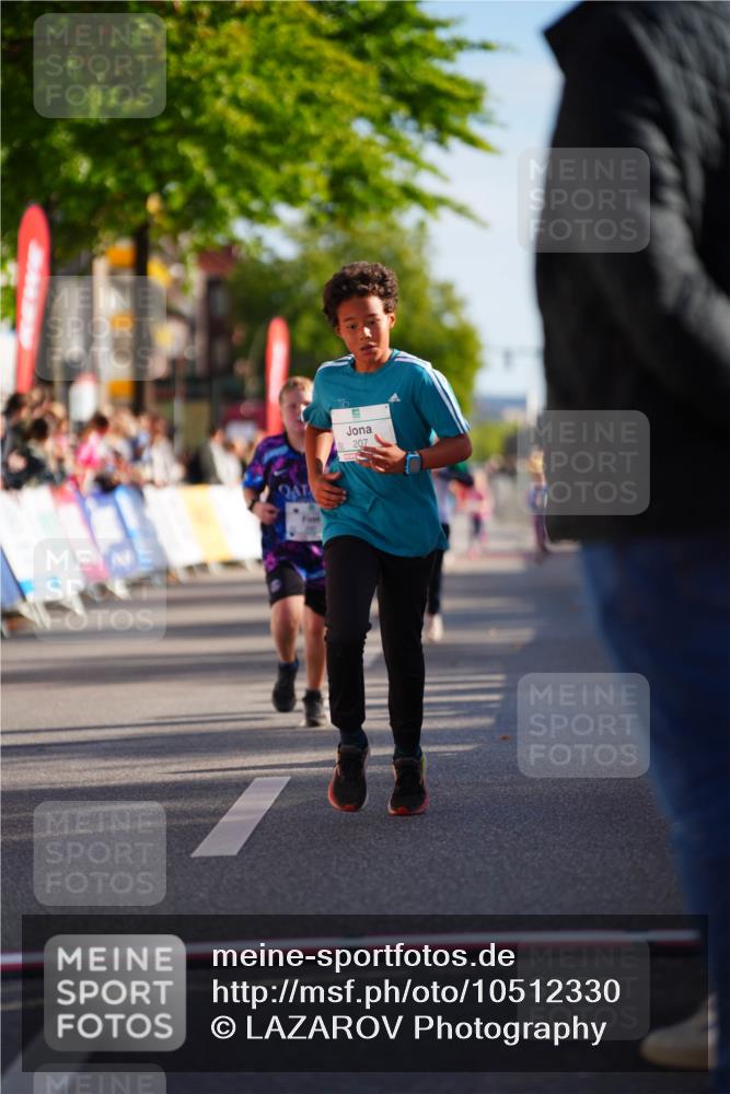 20.09.2026 - PSD Bank Halbmarathon LAZAROV Photography http://msf.ph/oto/10512330 20.09.2026 10:33:52 Laufen 207 meine-sportfotos.de