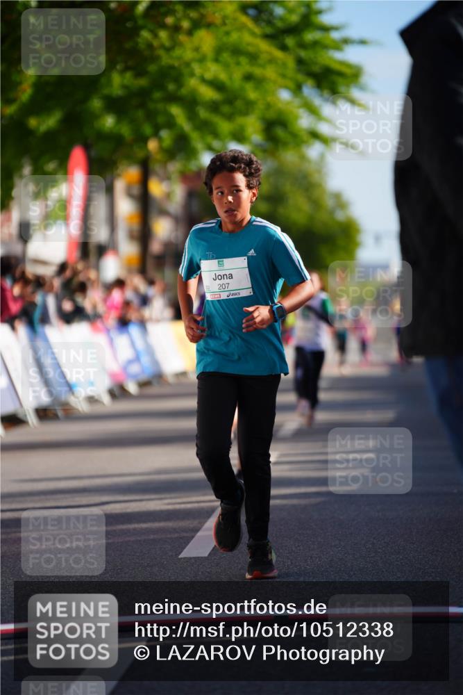 20.09.2026 - PSD Bank Halbmarathon LAZAROV Photography http://msf.ph/oto/10512338 20.09.2026 10:33:53 Laufen 207 meine-sportfotos.de