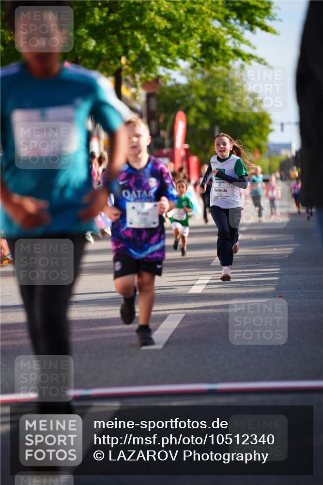 20.09.2026 - PSD Bank Halbmarathon LAZAROV Photography http://msf.ph/oto/10512340 20.09.2026 10:33:54 Laufen 138 meine-sportfotos.de