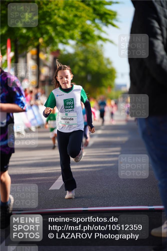 20.09.2026 - PSD Bank Halbmarathon LAZAROV Photography http://msf.ph/oto/10512359 20.09.2026 10:33:55 Laufen 138 meine-sportfotos.de