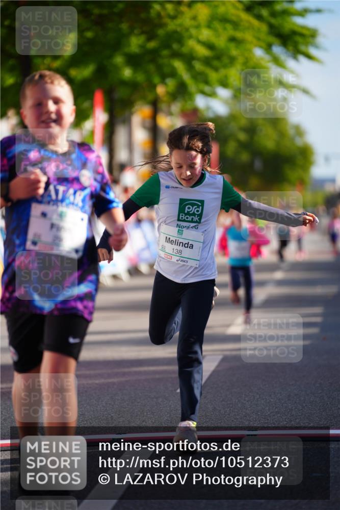 20.09.2026 - PSD Bank Halbmarathon LAZAROV Photography http://msf.ph/oto/10512373 20.09.2026 10:33:56 Laufen 106800, 138 meine-sportfotos.de