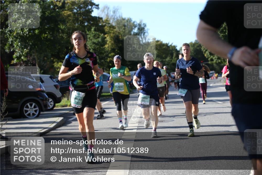 20.09.2026 - PSD Bank Halbmarathon Jannik Wohlers http://msf.ph/oto/10512389 20.09.2026 10:42:52 Laufen 3564, 1868, 1613 meine-sportfotos.de