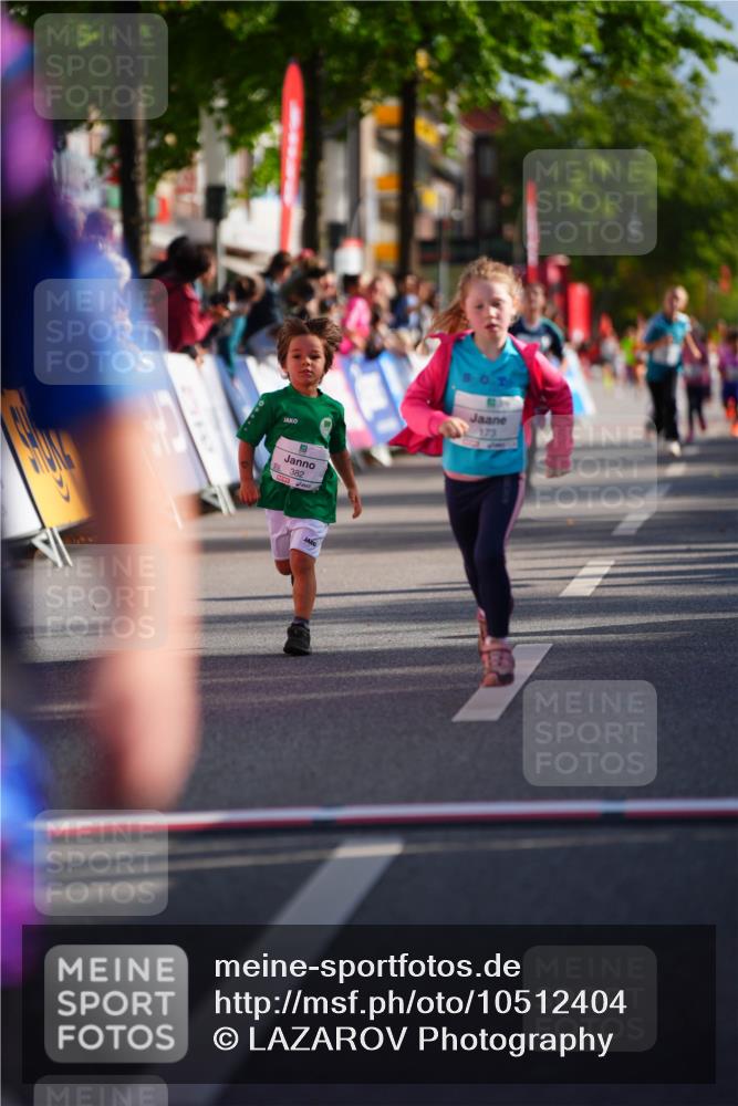 20.09.2026 - PSD Bank Halbmarathon LAZAROV Photography http://msf.ph/oto/10512404 20.09.2026 10:33:58 Laufen 382, 173 meine-sportfotos.de