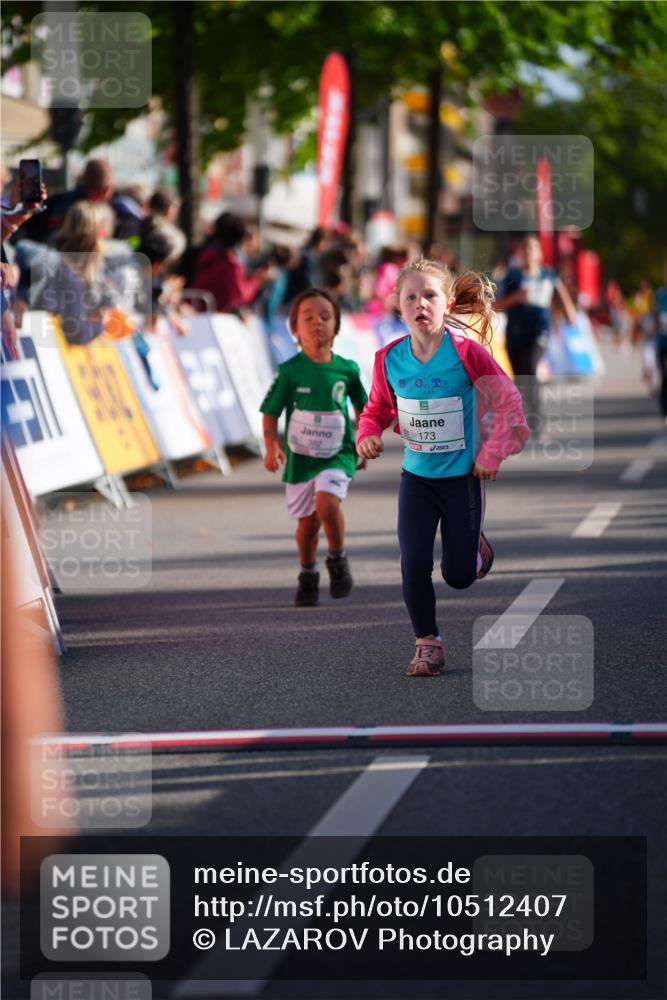 20.09.2026 - PSD Bank Halbmarathon LAZAROV Photography http://msf.ph/oto/10512407 20.09.2026 10:33:59 Laufen 173 meine-sportfotos.de