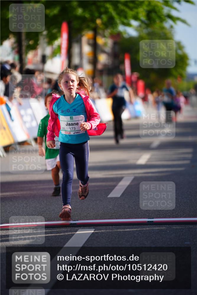 20.09.2026 - PSD Bank Halbmarathon LAZAROV Photography http://msf.ph/oto/10512420 20.09.2026 10:33:59 Laufen 173 meine-sportfotos.de